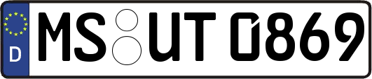 MS-UT0869