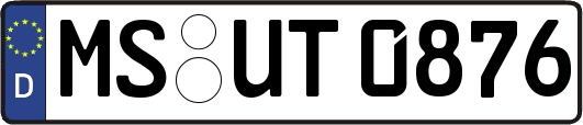 MS-UT0876