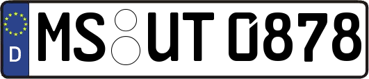 MS-UT0878