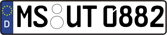 MS-UT0882