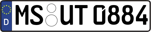 MS-UT0884
