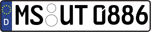 MS-UT0886