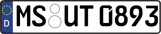 MS-UT0893