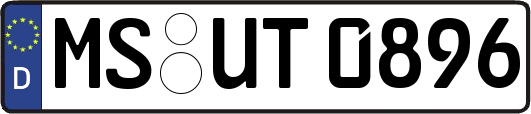 MS-UT0896