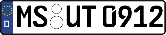 MS-UT0912