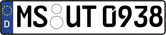 MS-UT0938