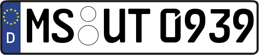 MS-UT0939