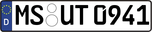 MS-UT0941