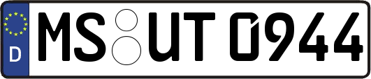 MS-UT0944