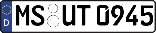 MS-UT0945
