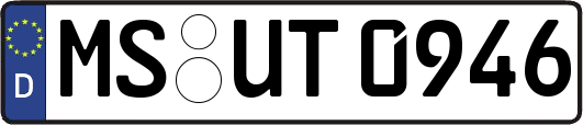 MS-UT0946