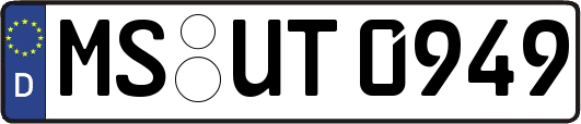 MS-UT0949