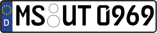 MS-UT0969