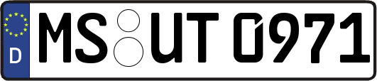 MS-UT0971