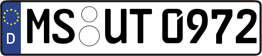 MS-UT0972