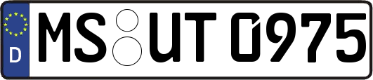 MS-UT0975