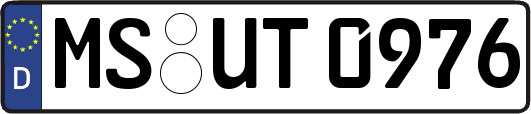 MS-UT0976