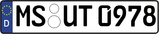 MS-UT0978