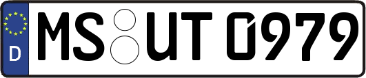 MS-UT0979