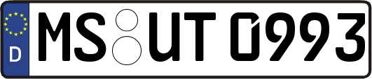 MS-UT0993
