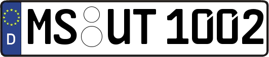MS-UT1002