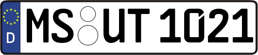 MS-UT1021