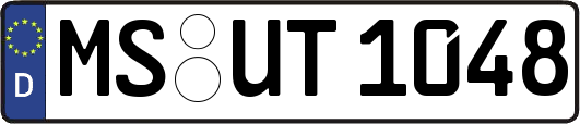 MS-UT1048