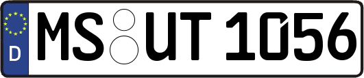 MS-UT1056