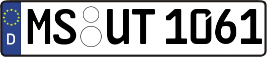 MS-UT1061