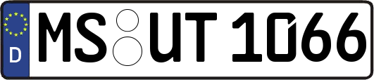 MS-UT1066