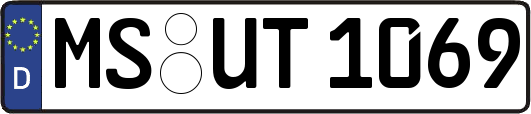 MS-UT1069
