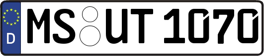 MS-UT1070