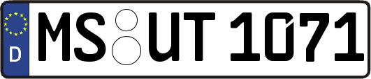 MS-UT1071