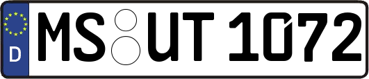 MS-UT1072