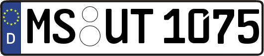MS-UT1075