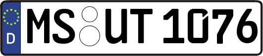 MS-UT1076