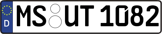 MS-UT1082