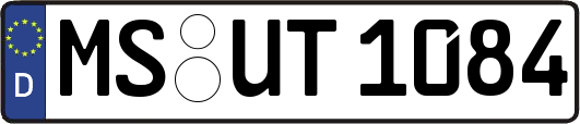 MS-UT1084