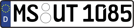 MS-UT1085