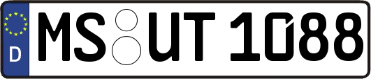 MS-UT1088