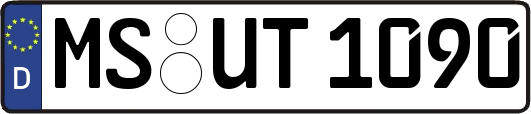 MS-UT1090