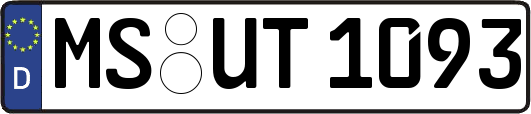 MS-UT1093