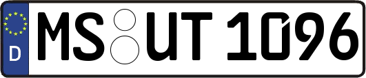 MS-UT1096
