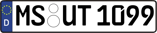 MS-UT1099