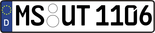 MS-UT1106