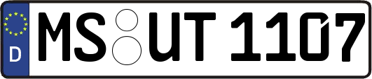 MS-UT1107