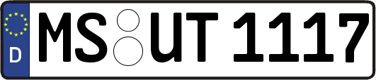 MS-UT1117