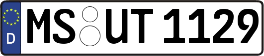 MS-UT1129