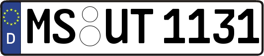 MS-UT1131