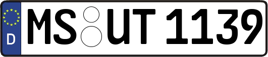 MS-UT1139